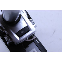 2011 2012 BMW X5M X6M Transmission Floor Gear Selector Shifter 9228594 OEM