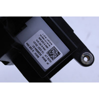 2011 2012 BMW X5M X6M Transmission Floor Gear Selector Shifter 9228594 OEM