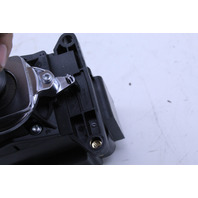 2011 2012 BMW X5M X6M Transmission Floor Gear Selector Shifter 9228594 OEM