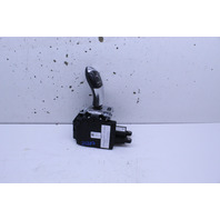 2011 2012 BMW X5M X6M Transmission Floor Gear Selector Shifter 9228594 OEM