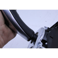 2011 2012 BMW X5M X6M Transmission Floor Gear Selector Shifter 9228594 OEM