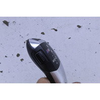 2011 2012 BMW X5M X6M Transmission Floor Gear Selector Shifter 9228594 OEM