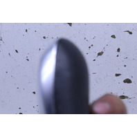 2011 2012 BMW X5M X6M Transmission Floor Gear Selector Shifter 9228594 OEM