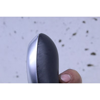 2011 2012 BMW X5M X6M Transmission Floor Gear Selector Shifter 9228594 OEM