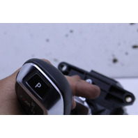 2011 2012 BMW X5M X6M Transmission Floor Gear Selector Shifter 9228594 OEM