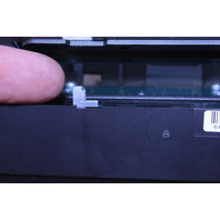 2011-2013 BMW X5 X6 Car Infotainment Player Navigation Player OEM