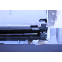 2011-2013 BMW X5 X6 Car Infotainment Player Navigation Player OEM