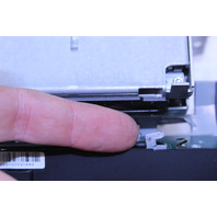 2011-2013 BMW X5 X6 Car Infotainment Player Navigation Player OEM