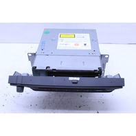 2011-2013 BMW X5 X6 Car Infotainment Player Navigation Player OEM