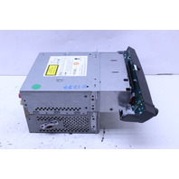 2011-2013 BMW X5 X6 Car Infotainment Player Navigation Player OEM