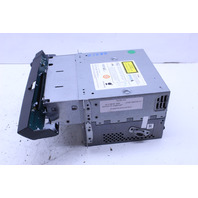 2011-2013 BMW X5 X6 Car Infotainment Player Navigation Player OEM