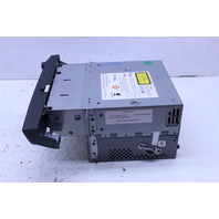 2011-2013 BMW X5 X6 Car Infotainment Player Navigation Player OEM