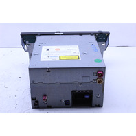 2011-2013 BMW X5 X6 Car Infotainment Player Navigation Player OEM