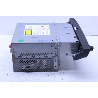 2011-2013 BMW X5 X6 Car Infotainment Player Navigation Player OEM