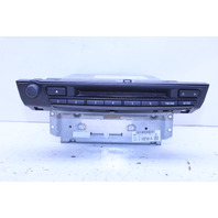 2011-2013 BMW X5 X6 Car Infotainment Player Navigation Player OEM