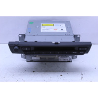 2011-2013 BMW X5 X6 Car Infotainment Player Navigation Player OEM