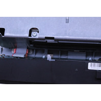 2011-2013 BMW X5 X6 Car Infotainment Player Navigation Player OEM