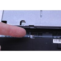 2011-2013 BMW X5 X6 Car Infotainment Player Navigation Player OEM