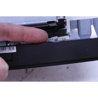 2011-2013 BMW X5 X6 Car Infotainment Player Navigation Player OEM