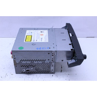 2011-2013 BMW X5 X6 Car Infotainment Player Navigation Player OEM