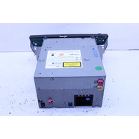 2011-2013 BMW X5 X6 Car Infotainment Player Navigation Player OEM