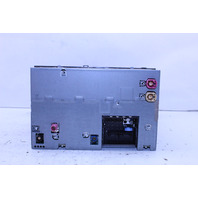 2011-2013 BMW X5 X6 Car Infotainment Player Navigation Player OEM