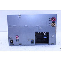 2011-2013 BMW X5 X6 Car Infotainment Player Navigation Player OEM