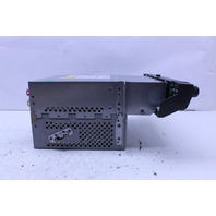 2011-2013 BMW X5 X6 Car Infotainment Player Navigation Player OEM