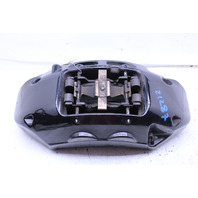 2010-2013 BMW X5M X6M Brake Caliper Set Front Rear Brembo OEM