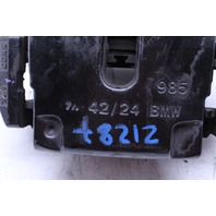 2010-2013 BMW X5M X6M Brake Caliper Set Front Rear Brembo OEM