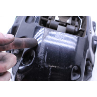 2010-2013 BMW X5M X6M Brake Caliper Set Front Rear Brembo OEM