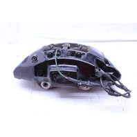 2010-2013 BMW X5M X6M Brake Caliper Set Front Rear Brembo OEM