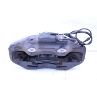 2010-2013 BMW X5M X6M Brake Caliper Set Front Rear Brembo OEM