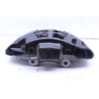 2010-2013 BMW X5M X6M Brake Caliper Set Front Rear Brembo OEM