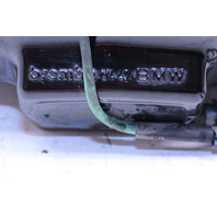 2010-2013 BMW X5M X6M Brake Caliper Set Front Rear Brembo OEM