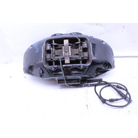 2010-2013 BMW X5M X6M Brake Caliper Set Front Rear Brembo OEM