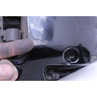 2010-2013 BMW X5M X6M Brake Caliper Set Front Rear Brembo OEM