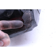 2010-2013 BMW X5M X6M Brake Caliper Set Front Rear Brembo OEM