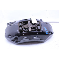 2010-2013 BMW X5M X6M Brake Caliper Set Front Rear Brembo OEM