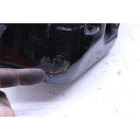 2010-2013 BMW X5M X6M Brake Caliper Set Front Rear Brembo OEM