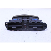 2004-2010 BMW 525i 530i 545i 550i M5 Dash Air Vent Center - 64226910734 OEM
