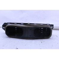 2004-2010 BMW 525i 530i 545i 550i M5 Dash Air Vent Center - 64226910734 OEM