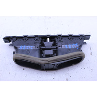 2004-2010 BMW 525i 530i 545i 550i M5 Dash Air Vent Center - 64226910734 OEM