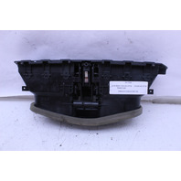 2004-2010 BMW 525i 530i 545i 550i M5 Dash Air Vent Center - 64226910734 OEM