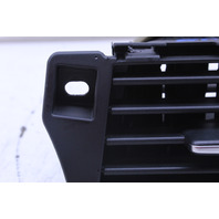 2004-2010 BMW 525i 530i 545i 550i M5 Dash Air Vent Center - 64226910734 OEM