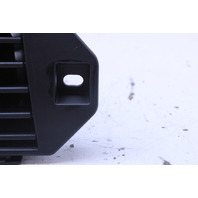 2004-2010 BMW 525i 530i 545i 550i M5 Dash Air Vent Center - 64226910734 OEM