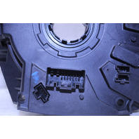 2010 BMW 535i Turn Signal Wiper Column Switch OEM