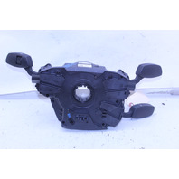2010 BMW 535i Turn Signal Wiper Column Switch OEM
