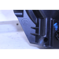 2010 BMW 535i Turn Signal Wiper Column Switch OEM