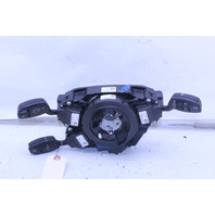 2010 BMW 535i Turn Signal Wiper Column Switch OEM